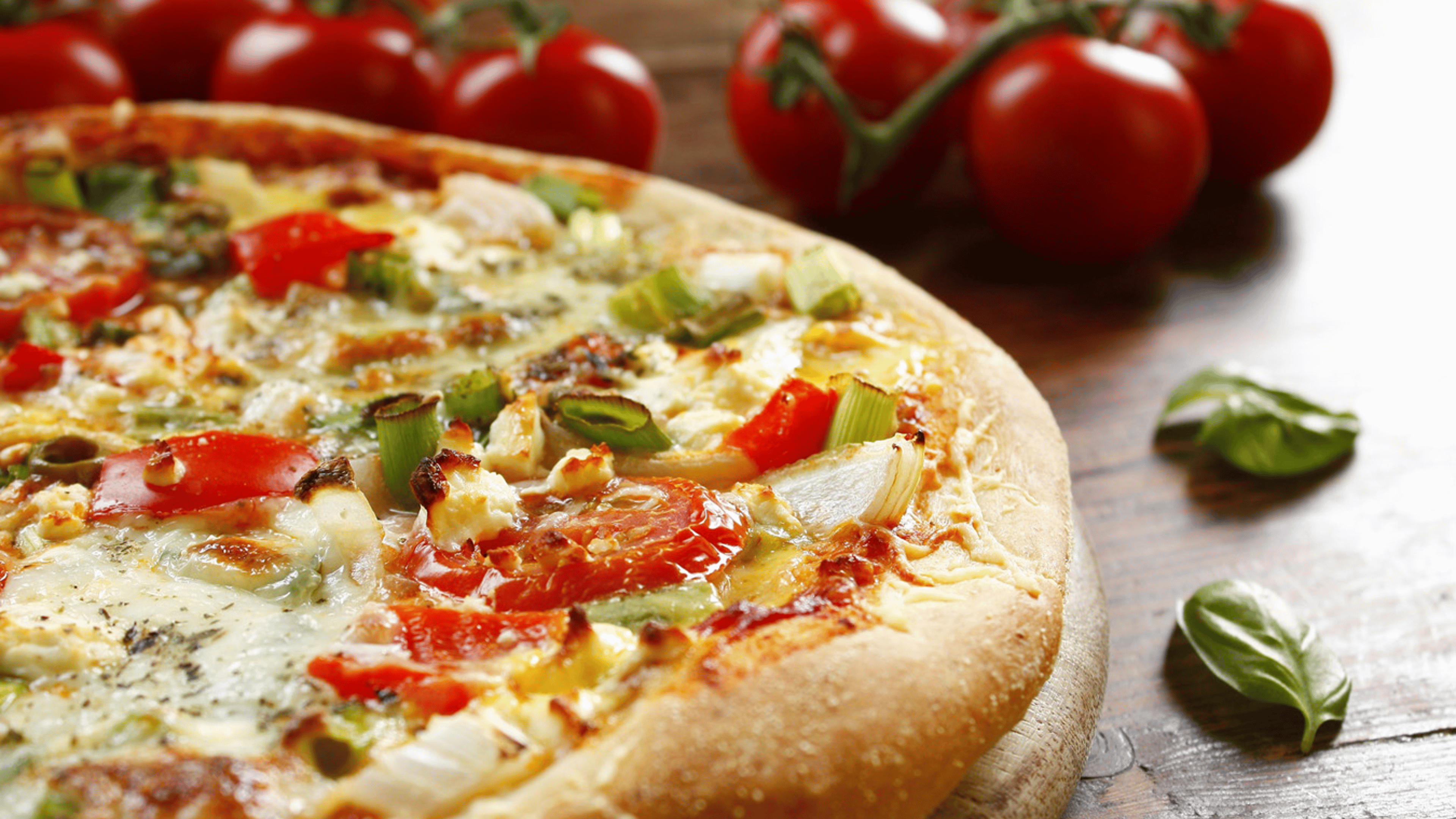 The Real Pamukkale Pirmasens